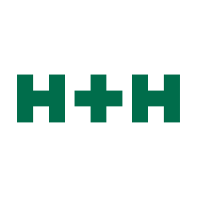 h+h