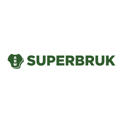 superbruk