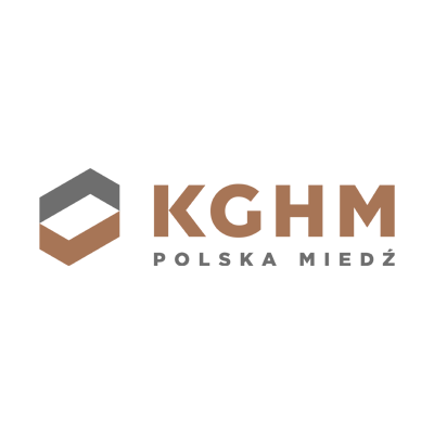 kghm