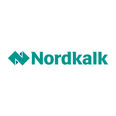 nordkalk