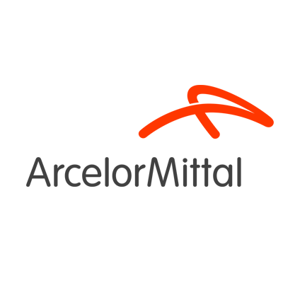 arcelormittal