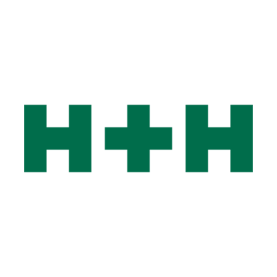 h+h