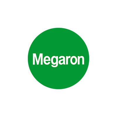 megaron