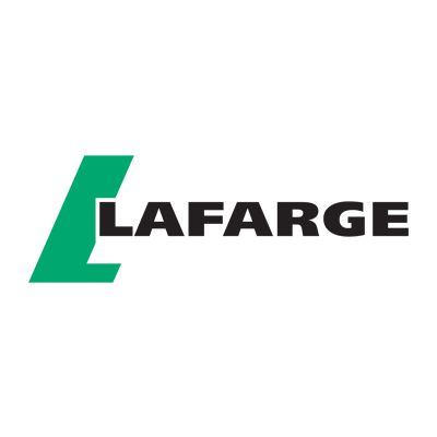 lafarge