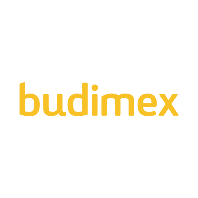 budimex