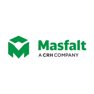 masfalt