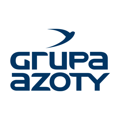 grupa-azoty