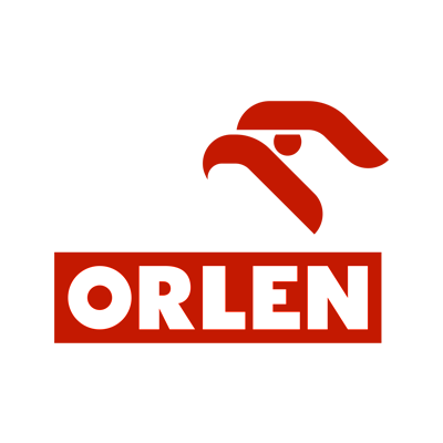 orlen