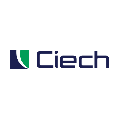 ciech